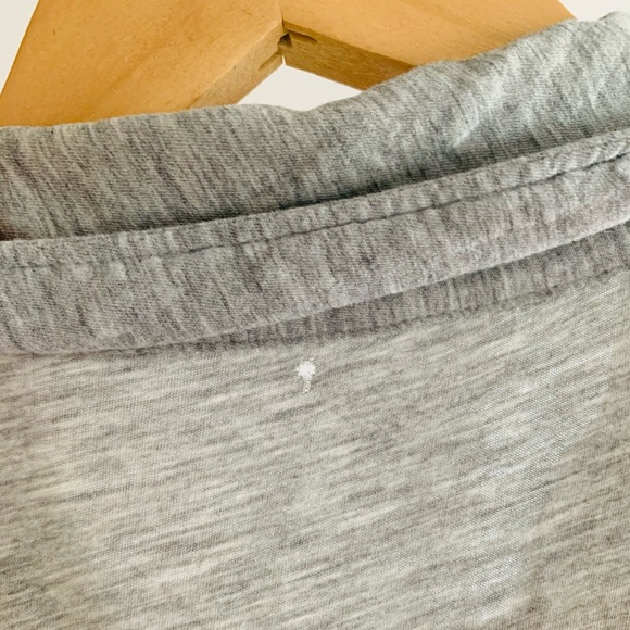 Stephanie b comfy cotton maxi dress - Picture 7 of 13